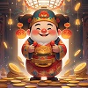 娱乐平台app排行